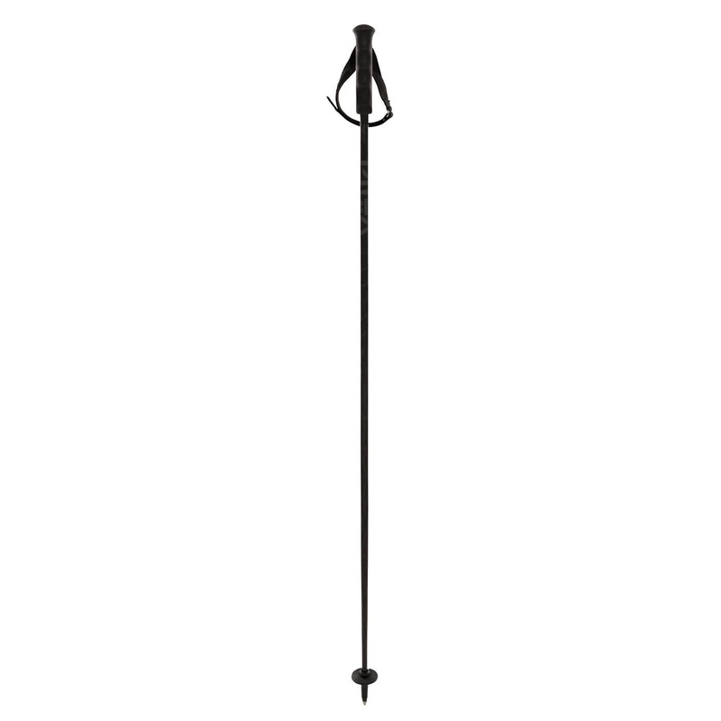 Speedstick Carbon Poles|110|115|120|125|130|135