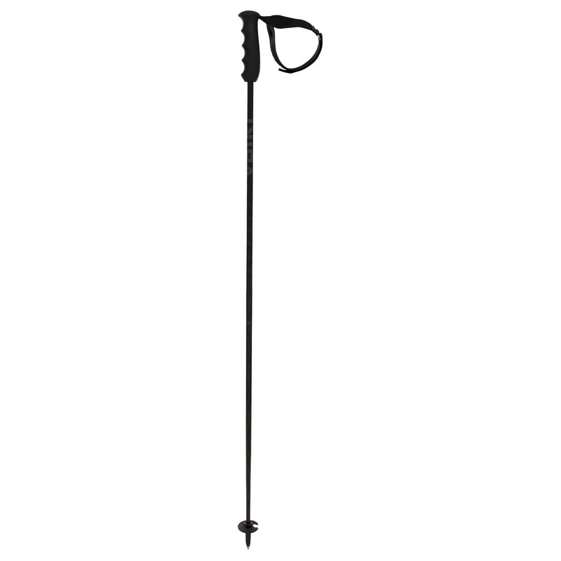 Speedstick Carbon Poles|110|115|120|125|130|135