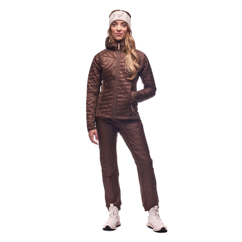 Women’s  Mantar III|Moorland|S|M|L|XL