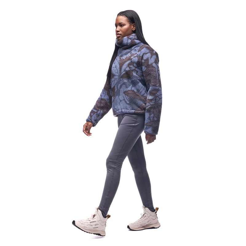 Women’s Pecora Sweater II Sweater