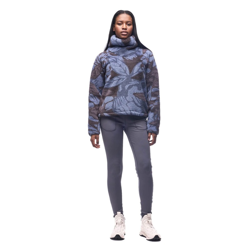 Women’s Pecora Sweater II Sweater