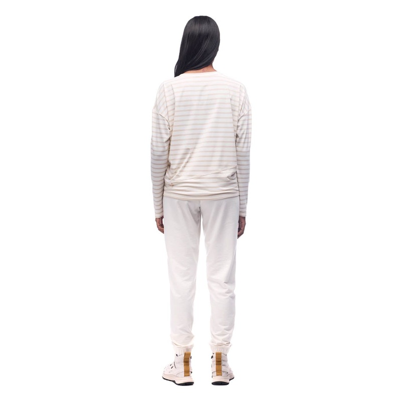 Women’s Veloz II|Breeze / Ponce Stripe|XS|S|M|L
