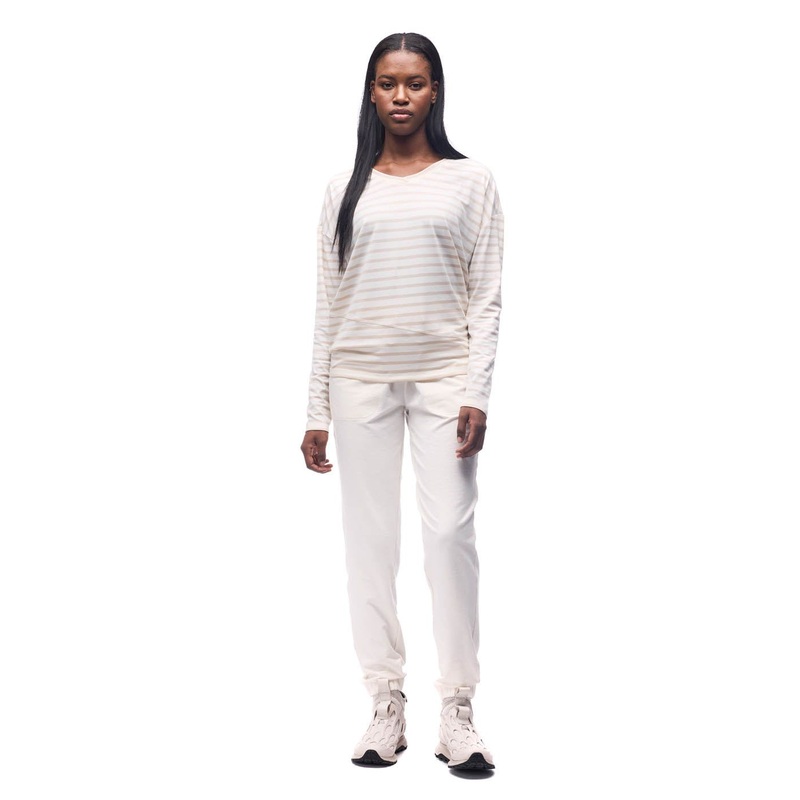 Women’s Veloz II|Breeze / Ponce Stripe|XS|S|M|L