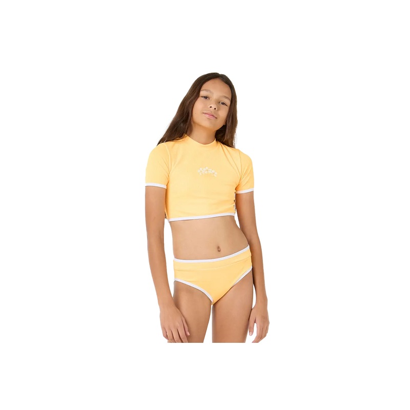 BLISS BIKINI – GIRL|mango|8|10|12|14