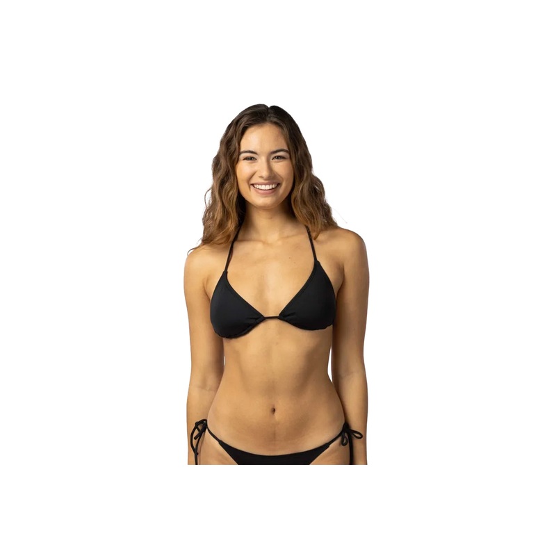 CLASSIC SURF SLIDING TRIANGLE TOP