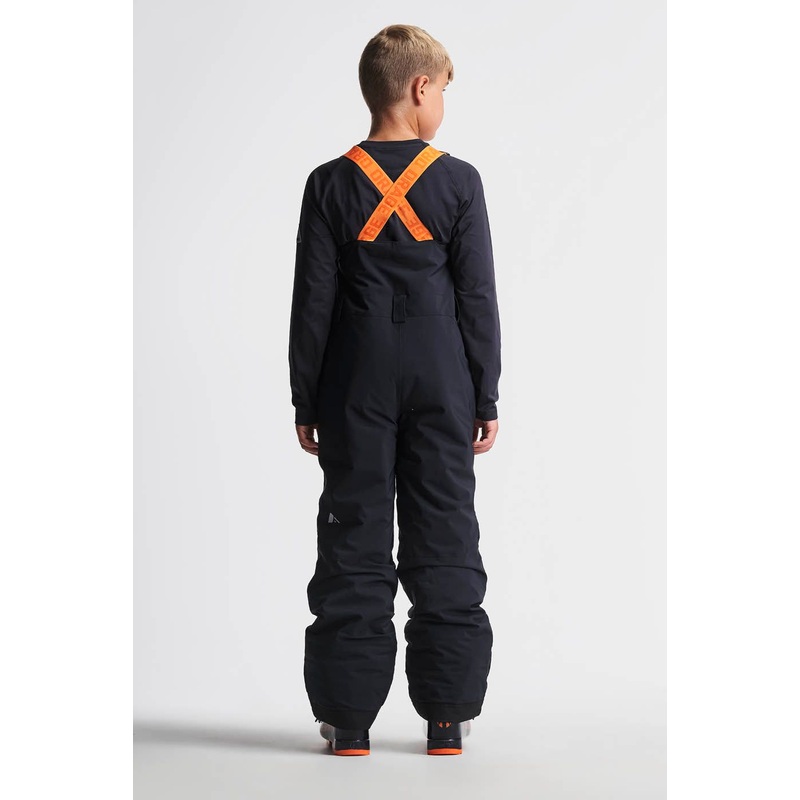Kids’ Junior Terrain Insulated Bib