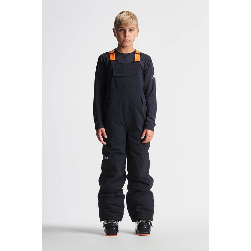 Kids’ Junior Terrain Insulated Bib