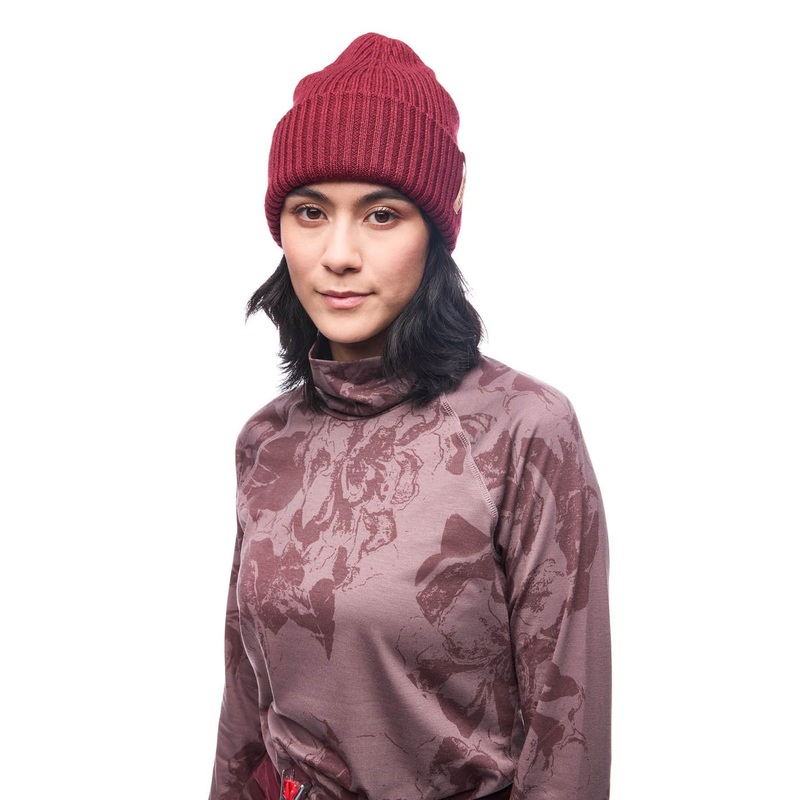 Women’s Barret II|Vino|Moorland