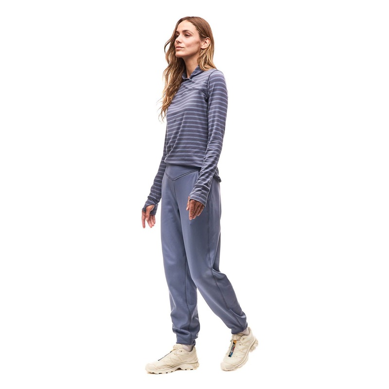 Women’s Rahat Pants|Thalassa|XS|S|M|L|XL