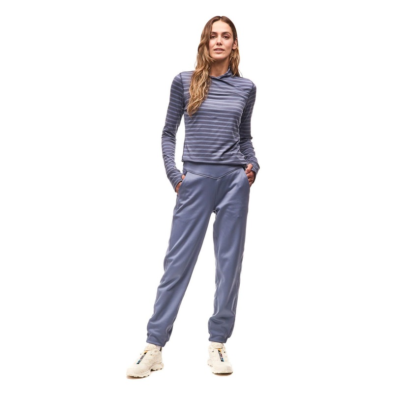 Women’s Rahat Pants|Thalassa|XS|S|M|L|XL