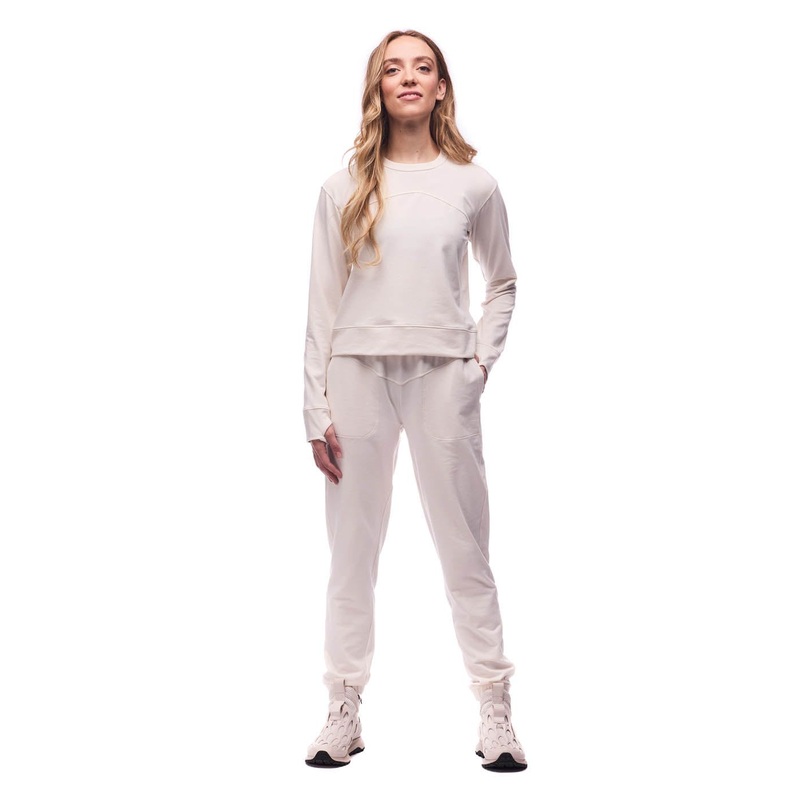 Womens’ Belar Top|Breeze|S|M|L