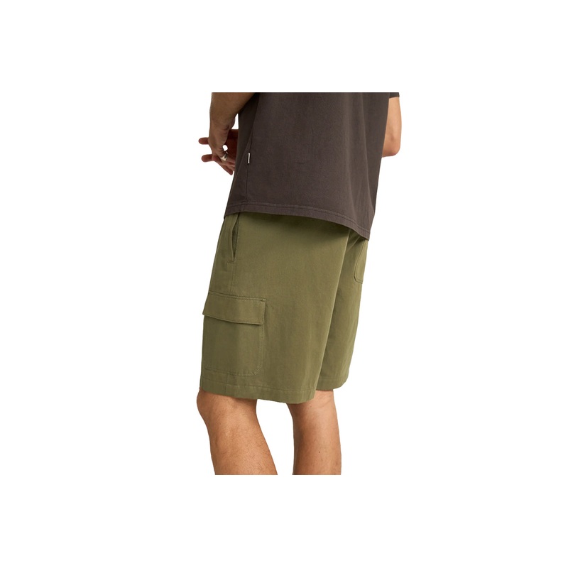 CARGO JAM|green|32|30|34