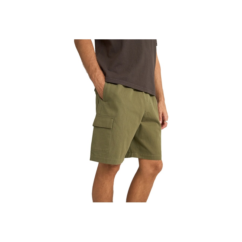 CARGO JAM|green|32|30|34