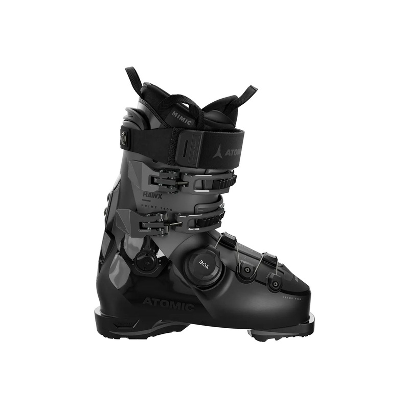 HAWX PRIME 110 S BOA GW SKI BOOTS