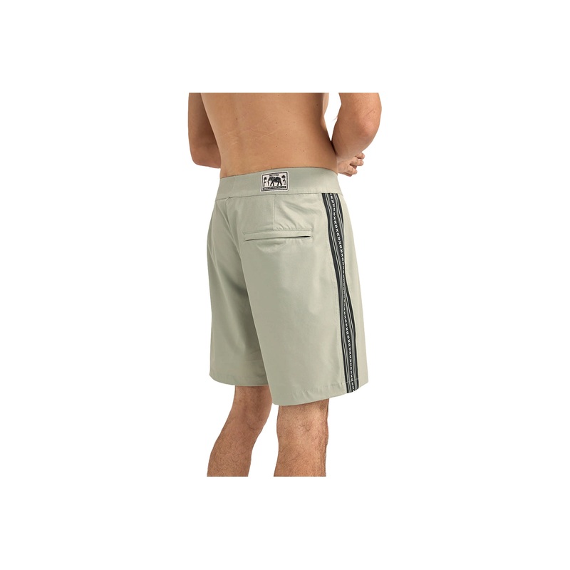 LOMA TRUNK|sage|32|30|34