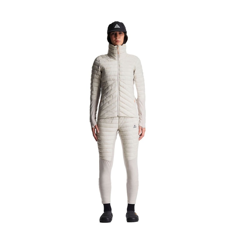 Women’s Phoenix Gilltek Hybrid Jacket