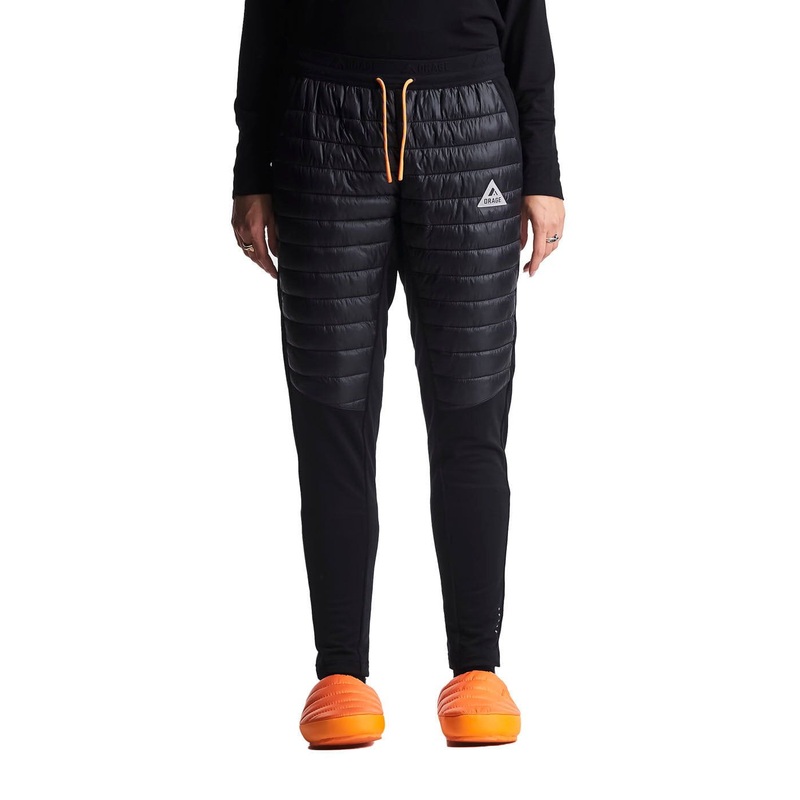 Women’s Phoenix Hybrid Layering Pants