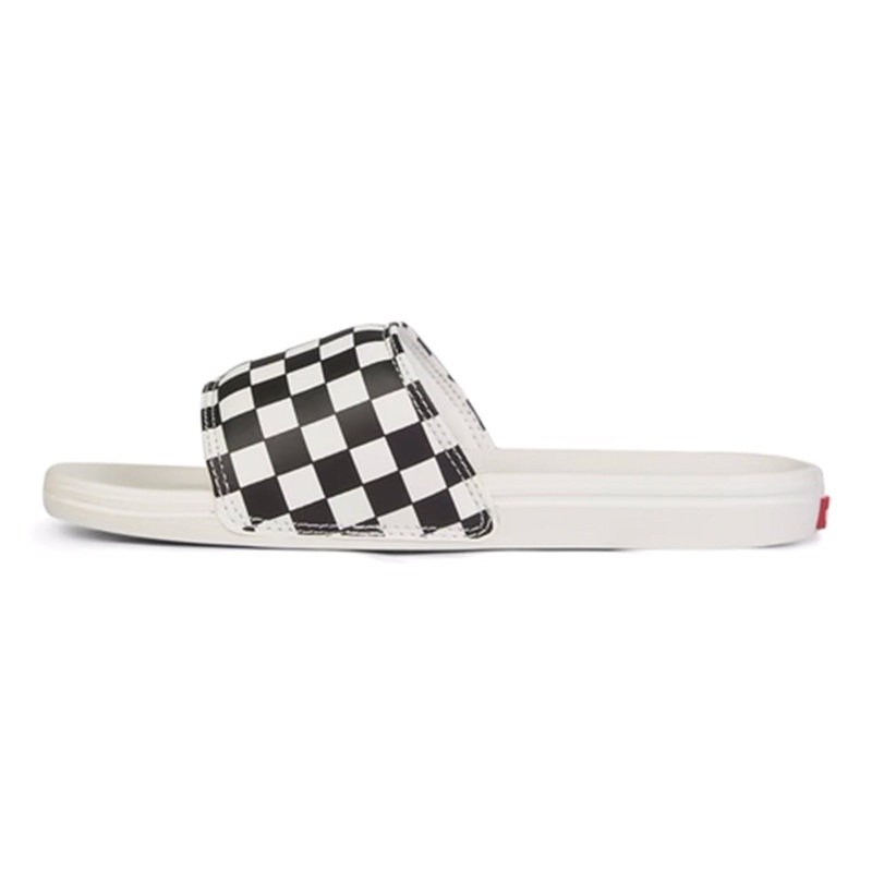 LA COSTA SLIDE-ON|black/m|B5/W6.5|B6/W7.5|M7/W8.5|M8/W9.5|M9/W10.5