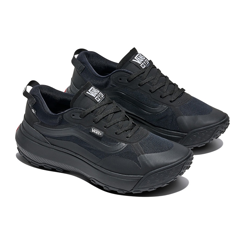 MTE CROSSPATH|black|B6/W7.5|M7/W8.5|M8/W9.5|M9/W10.5|M9.5/W11|M10/W11.5|M10.5/W12|M11/W12.5
