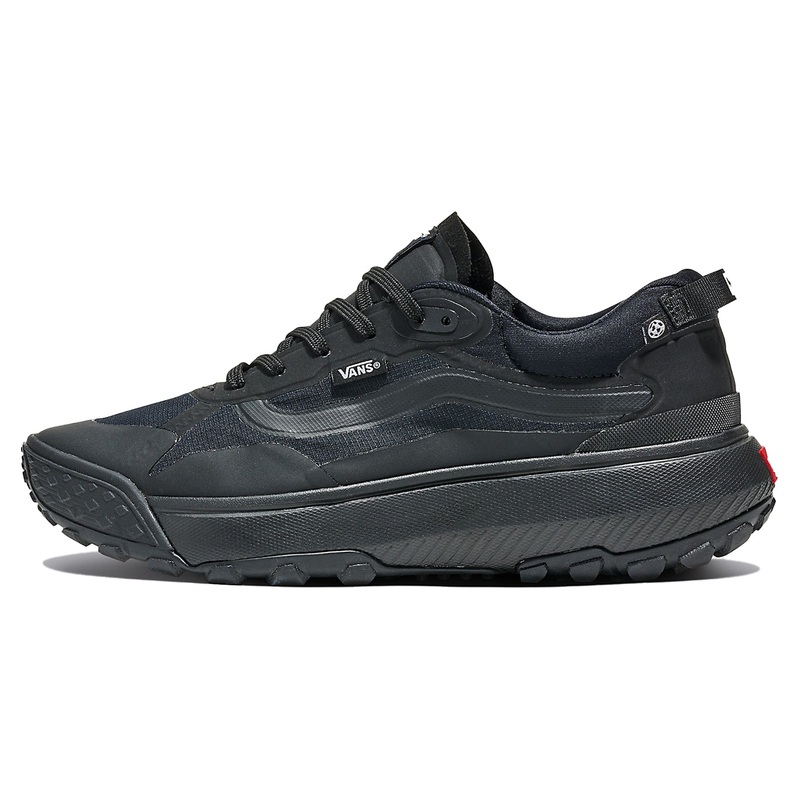 MTE CROSSPATH|black|B6/W7.5|M7/W8.5|M8/W9.5|M9/W10.5|M9.5/W11|M10/W11.5|M10.5/W12|M11/W12.5