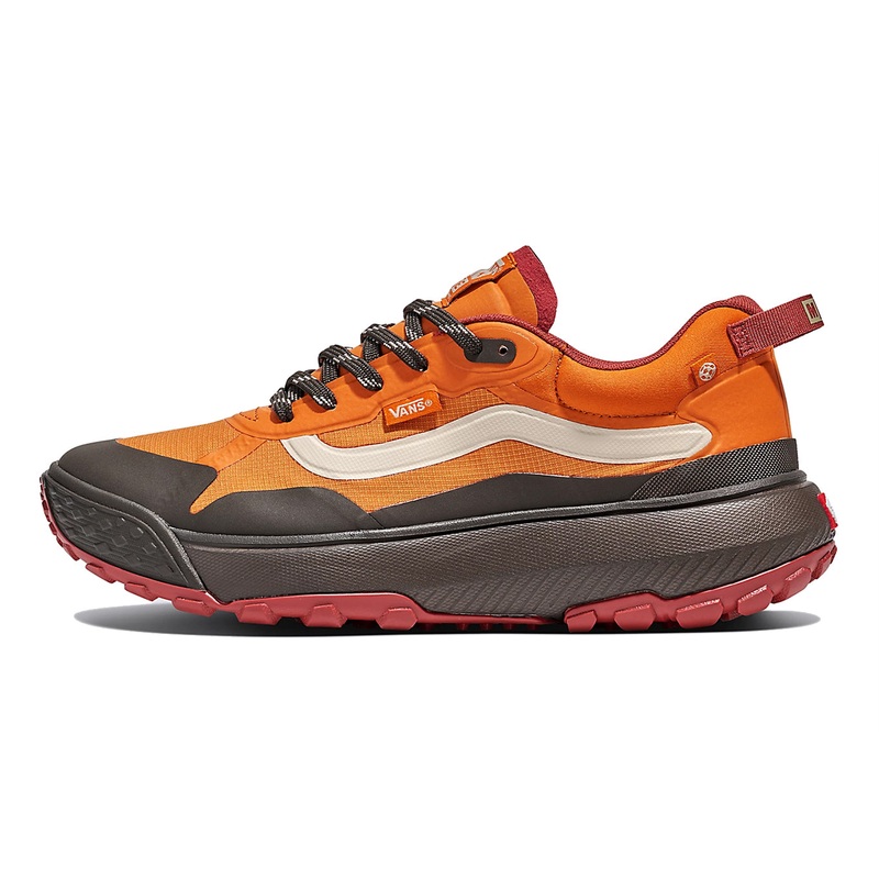 MTE CROSSPATH|marmalade|M7.5/W9|M8.5/W10|M9.5/W11|M10/W11.5|M10.5/W12|M11/W12.5|M12/W13.15