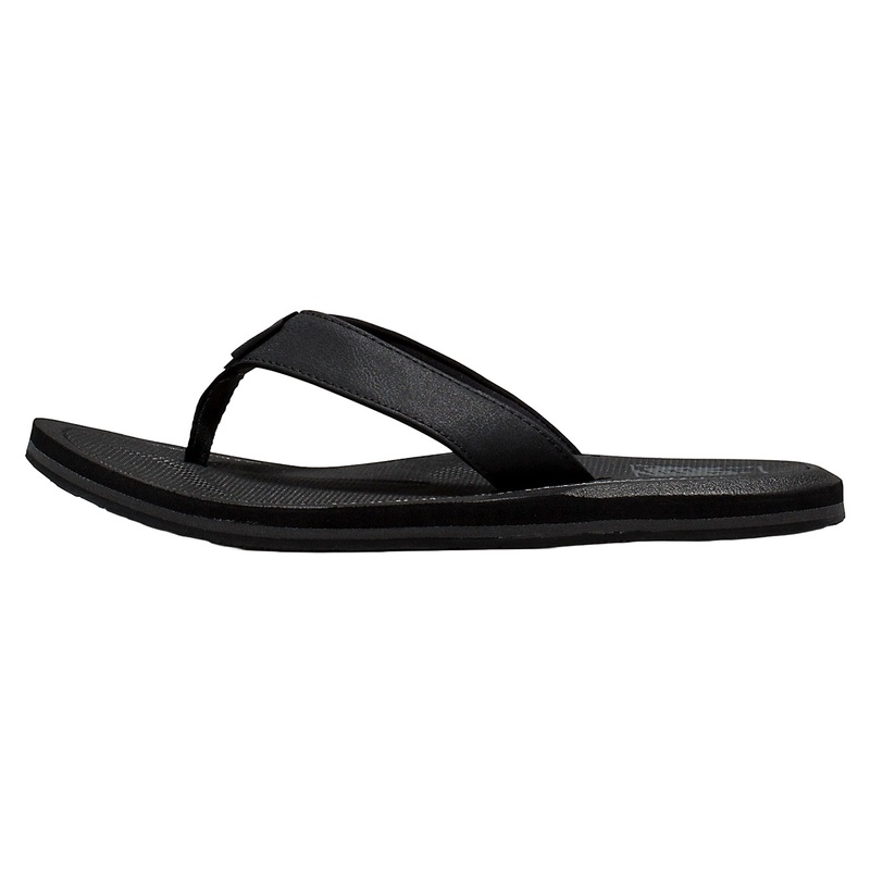 MTE NEXPA SYNTHETIC|black/black/pewter|M8/W9.5|M9/W10.5|M10/W11.5|M11/W12.5|M12/W13.15