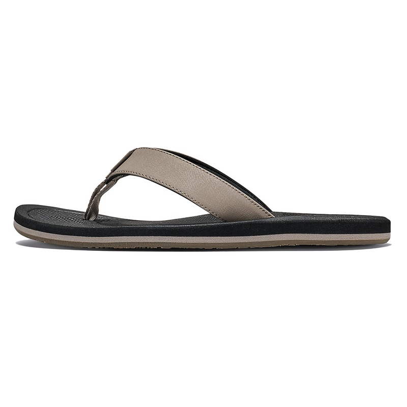 MTE NEXPA SYNTHETIC|dark khaki|M9/W10.5|M10/W11.5|M11/W12.5|M12/W13.15|M13/W14.5