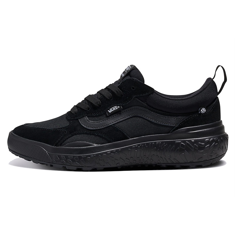 MTE ULTRARANGE NEO VR3|black|M8/W9.5|M8.5/W10|M9/W10.5|M9.5/W11|M10/W11.5|M10.5/W12|M11/W12.5|M12/W13.15