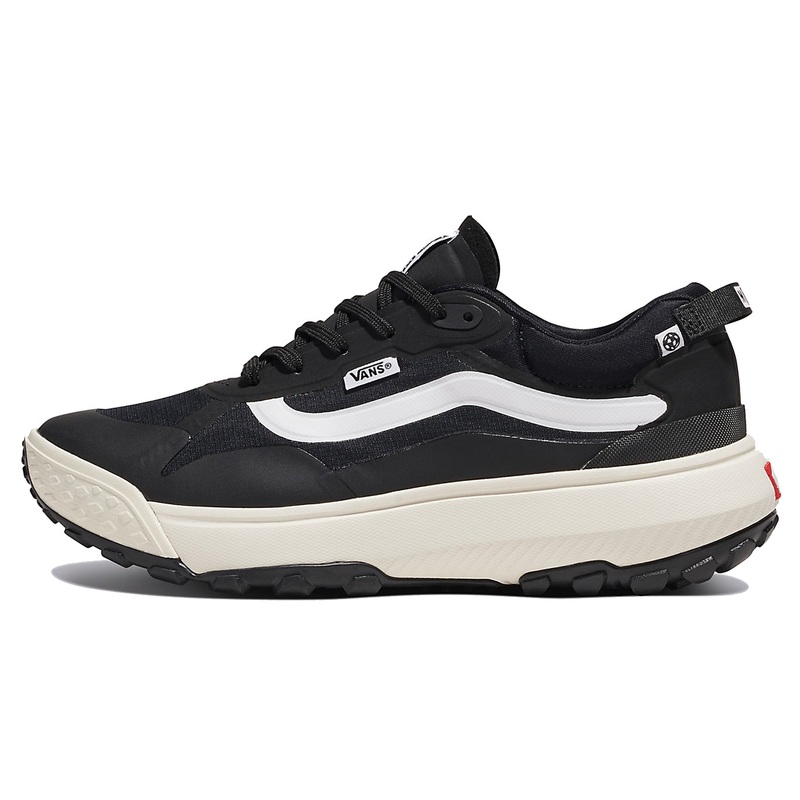MTE ULTRARANGE NEO VR3|black/white|5|5.5|6|6.5|7|7.5|8|8.5|9|9.5|11|11.5|12|13