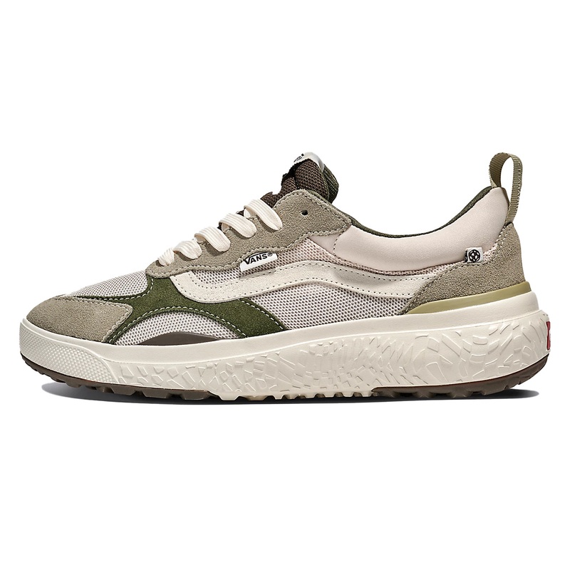 MTE ULTRARANGE NEO VR3|light brown/multi|M8/W9.5|M9/W10.5|M9.5/W11|M10/W11.5|M10.5/W12|M11.5/W13|M12/W13.15|M13/W14.5