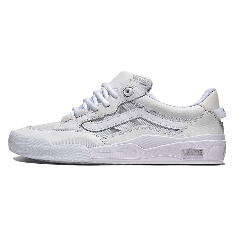 SKATE 2 WAYVEE|white|M7/W8.5|M8/W9.5|M9/W10.5|M9.5/W11|M10/W11.5|M11/W12.5