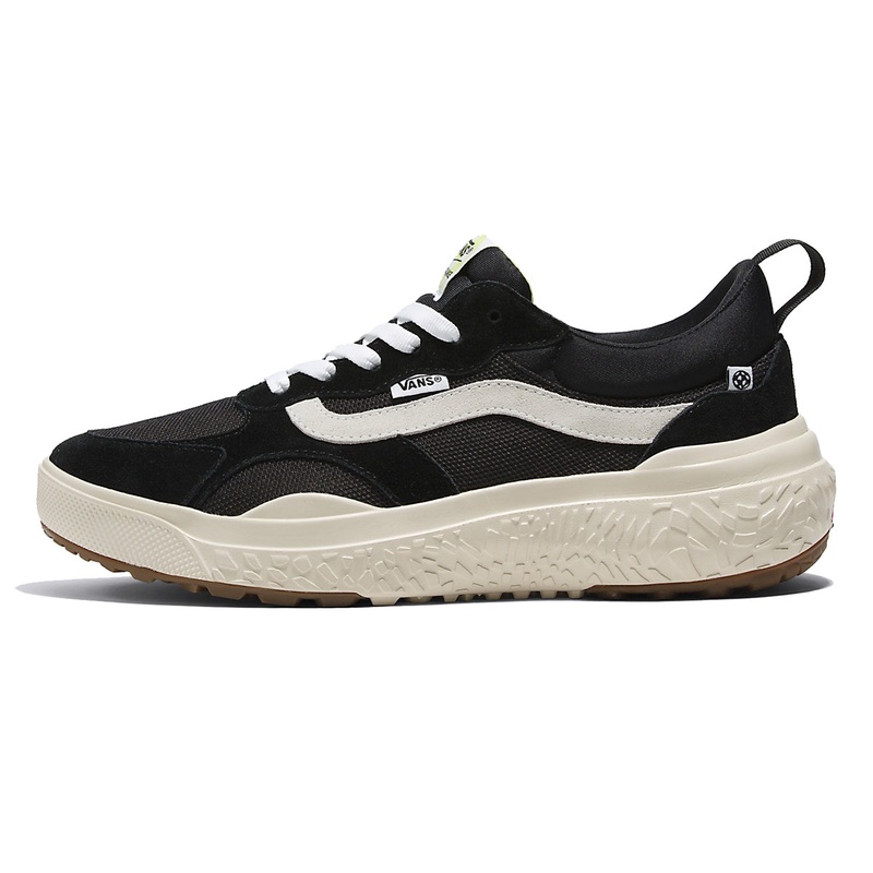 ULTRARANGE NEO VR3|black/white|6.5|7|8|8.5|9|9.5|10|10.5|11|13|M8/W9.5|M8.5/W10|M9.5/W11|M10.5/W12|M12/W13.15