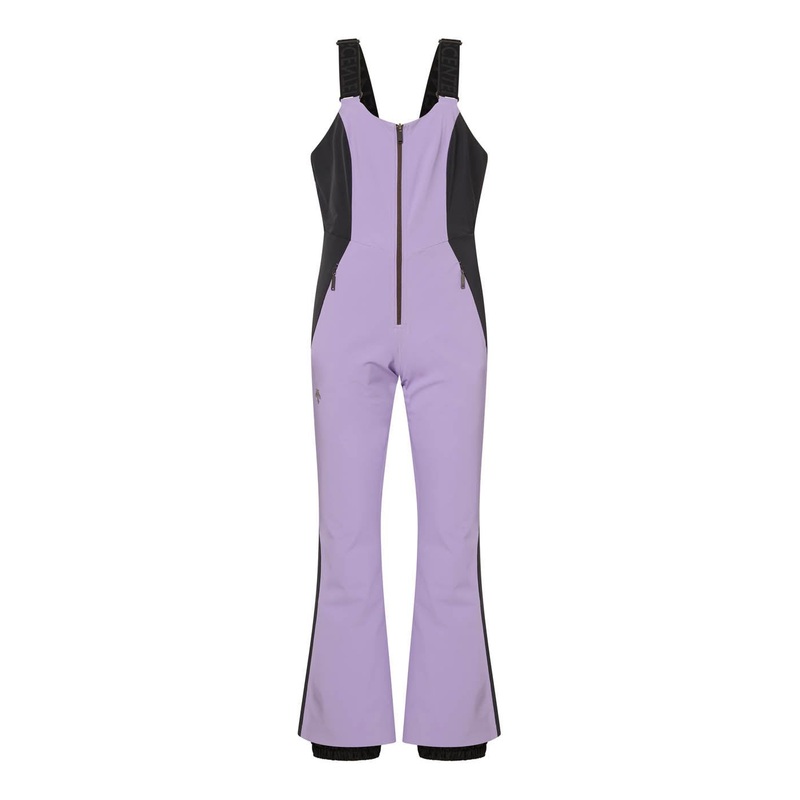 Women’s Velche Pant|Enchant Purple|6|8|10
