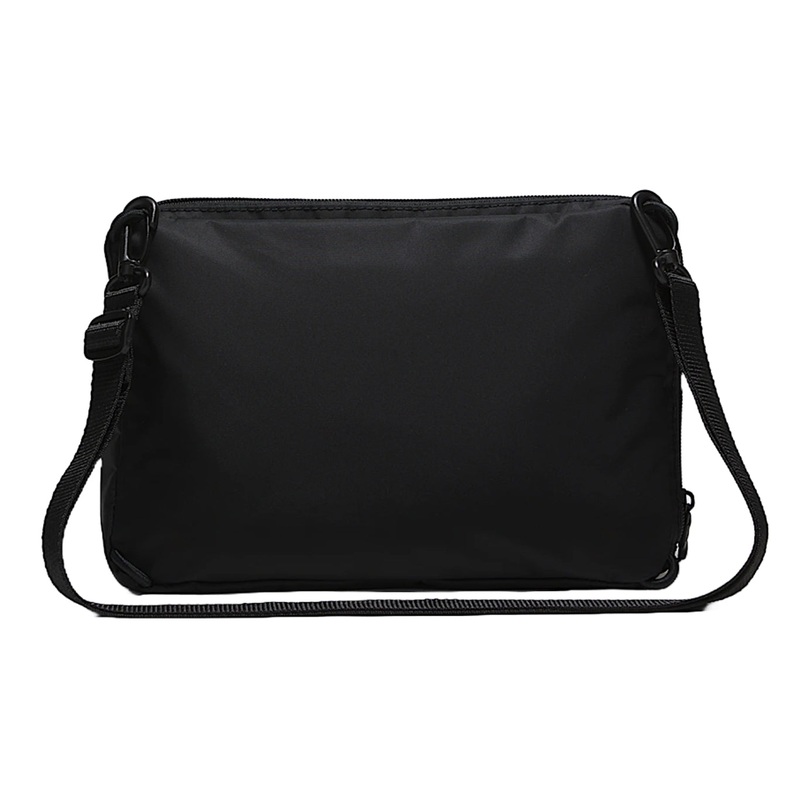 BAIL CONVERTIBLE CROSS BODY BAG