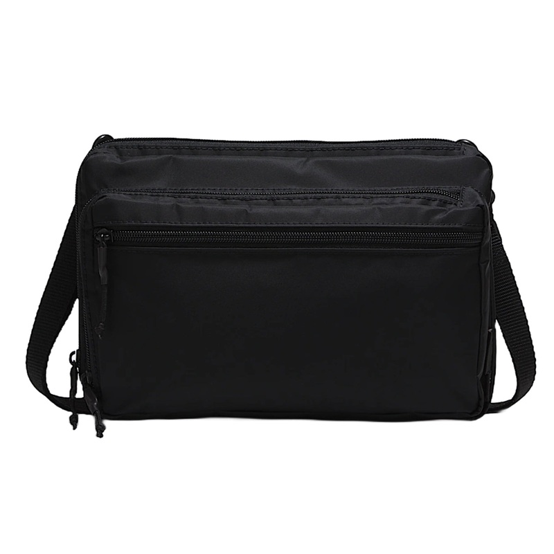 BAIL CONVERTIBLE CROSS BODY BAG