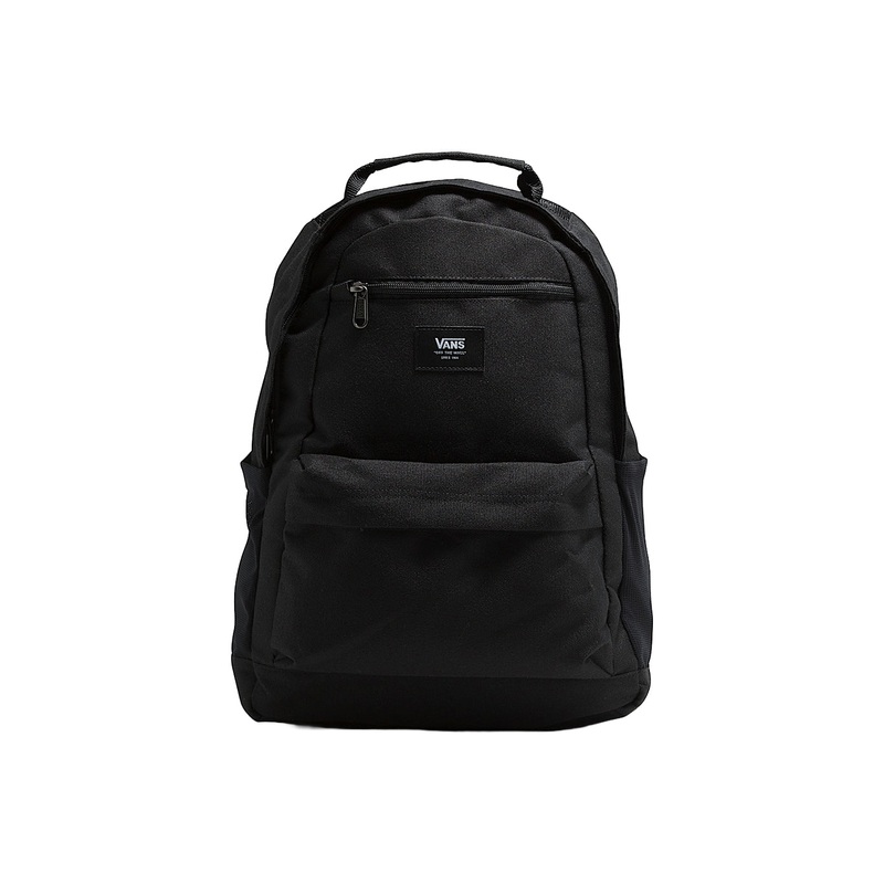 STARTLE BACKPACK|black|O/S