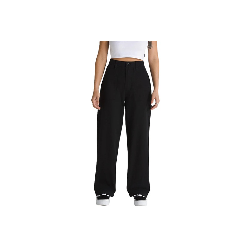 UNION RELAXED CARPENTER|black|28|29|25|26|27
