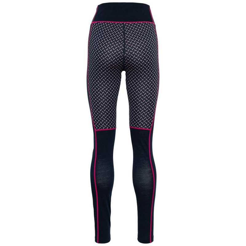 Women’s Lekker Pants|Royal|L|M|S|XL|XS