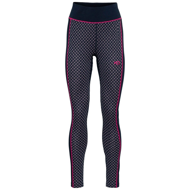 Women’s Lekker Pants|Royal|L|M|S|XL|XS