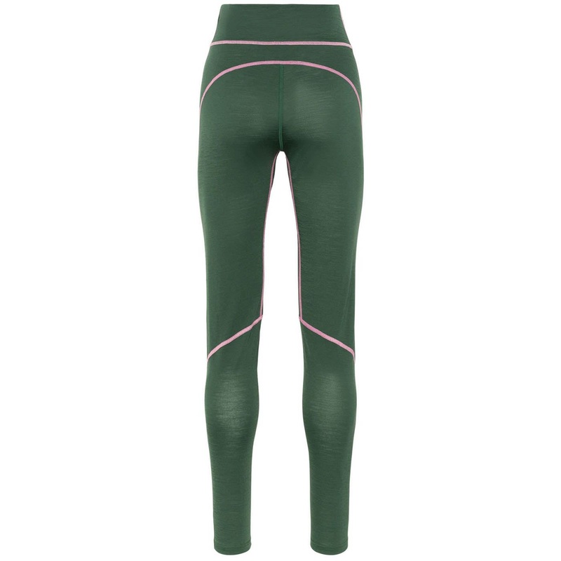 Women’s Malia Pants|Thyme|L|M|XL|XXL