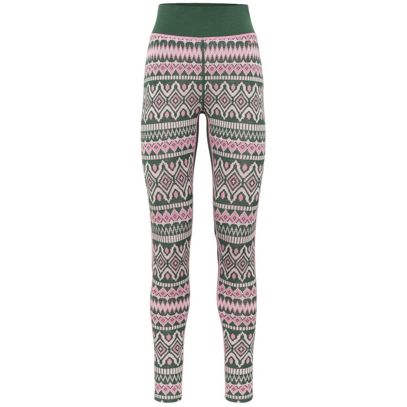 Women’s Malia Pants|Thyme|L|M|XL|XXL
