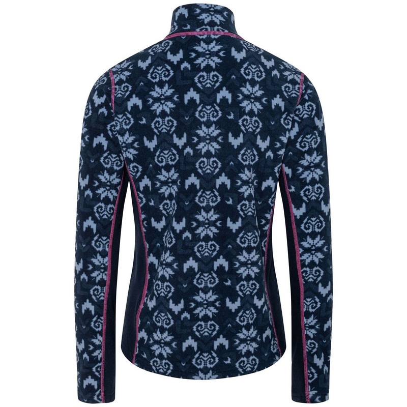 Women’s Olga Fleece|Roy|L|M|S