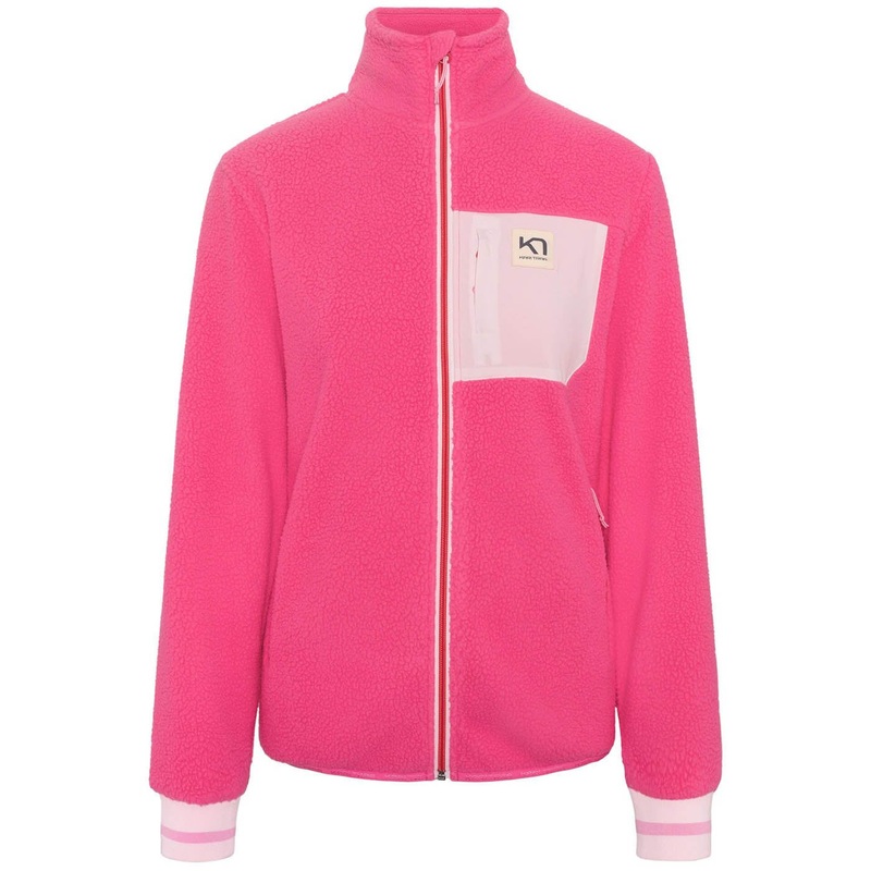 Women’s Rothe Midlayer|Spink|L|M|S|XL