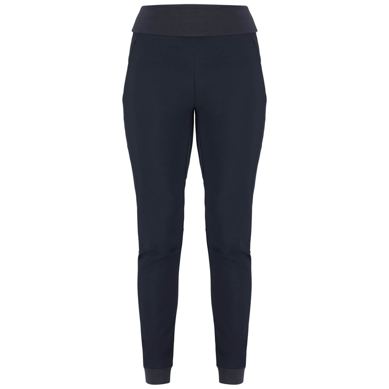 Women’s Tirill Thermal Pants|Royal|L|M|S|XL|XS