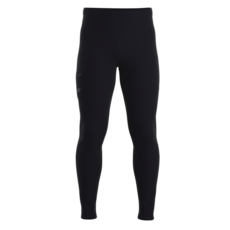 Arc’teryx Rho Heavyweight Bottom M