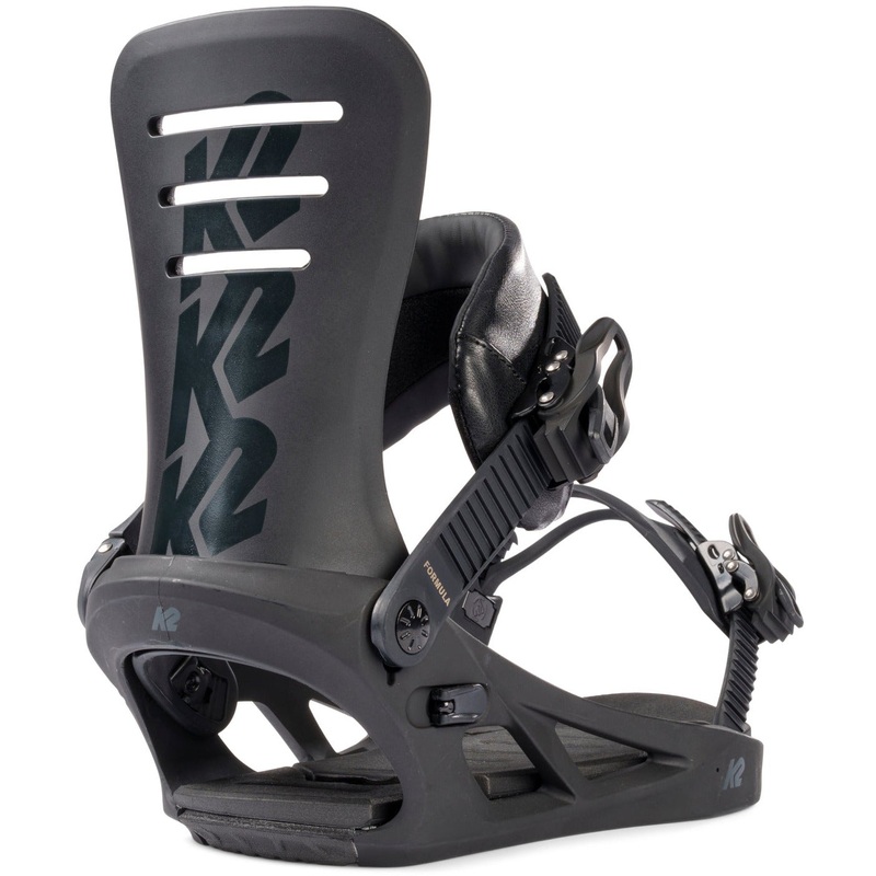 K2 Formula|Black|Brown|Black/White – Jake Kuzyk|M|XL|L