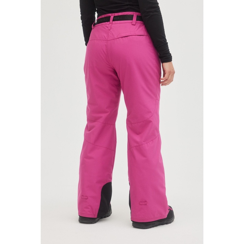 O’Neill Star Insulated W Pants