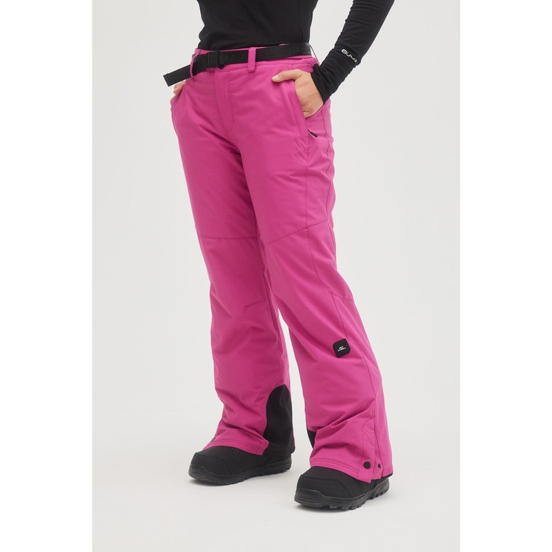 O’Neill Star Insulated W Pants