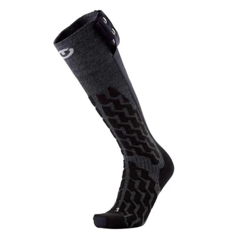 Thermic Powersocks Heat Fusion unisex