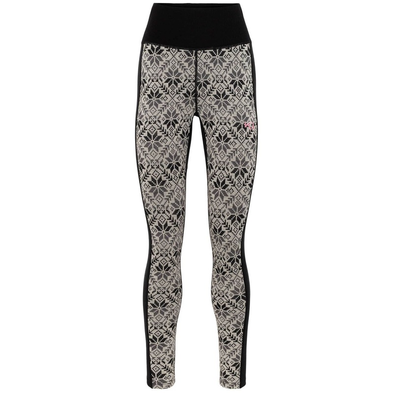 Women’s Anna High Waist Pants|Black|Sea|Spink|L|M|S|XL|XS